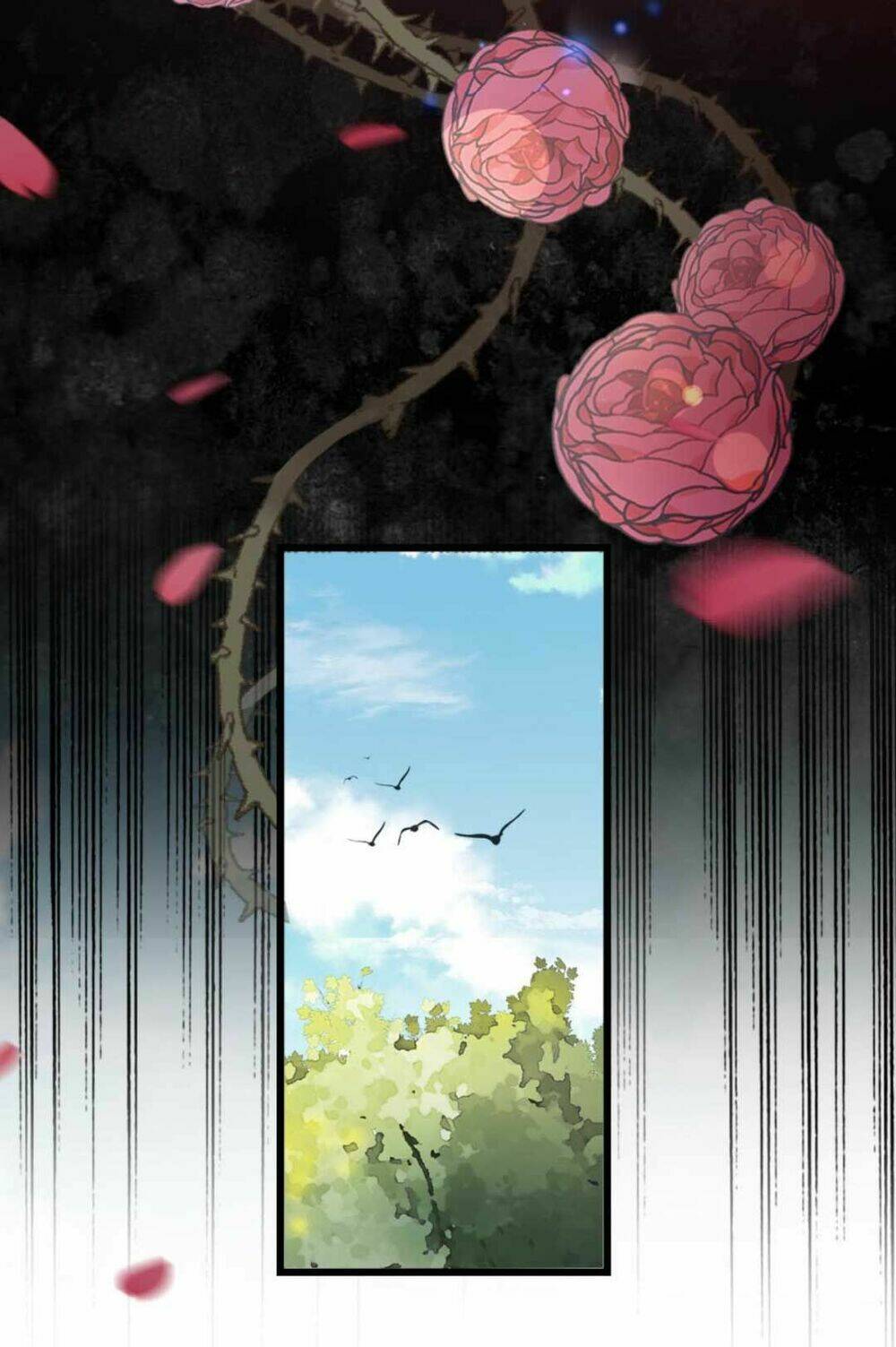 Mau Xuyên Không Rửa Tội Cho Nhân Vật Phản Diện: Chapter 78