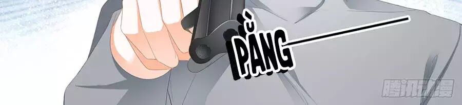 Bá Đạo Tiểu Thúc, Xin Trêu Chọc Vừa Thôi!: Chapter 132