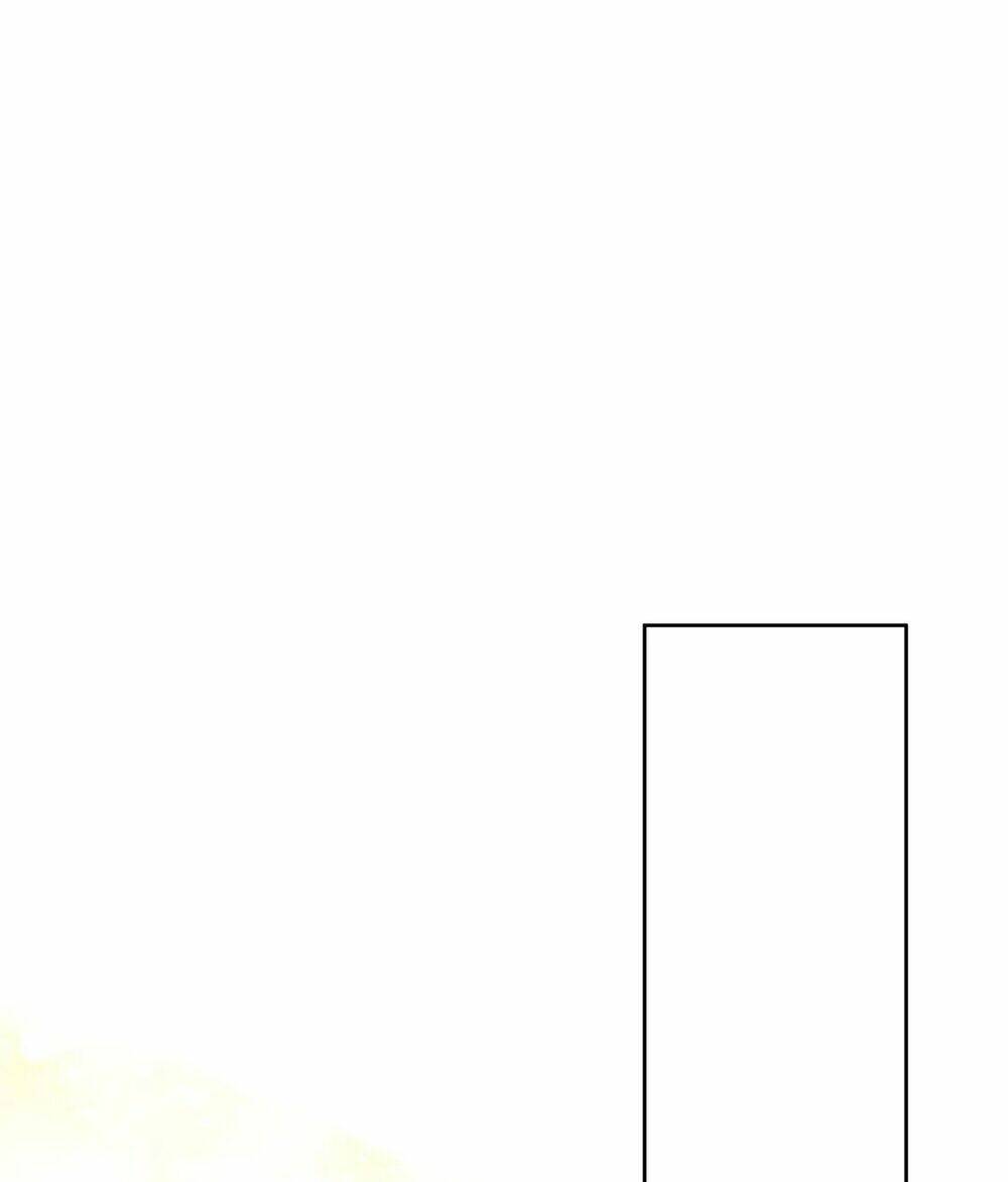 Công Chúa Thời Gian Có Hạn: Chapter 46