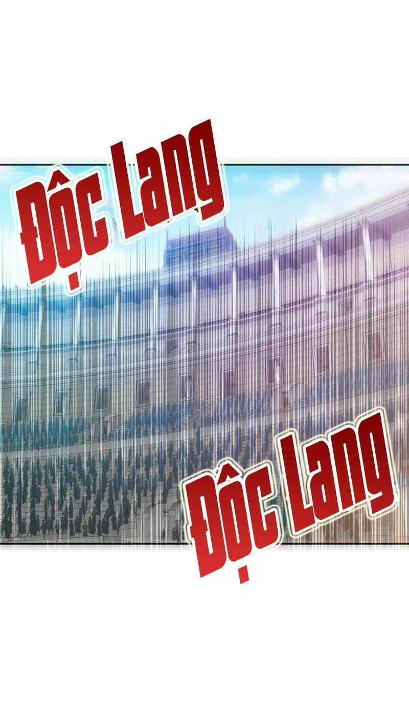 Yêu Giả Vi Vương: Chapter 4