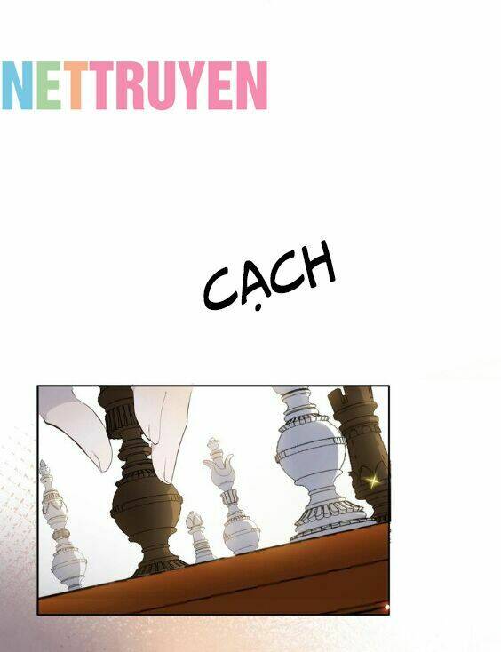 Hầu Nữ Giá Đáo: Chapter 9