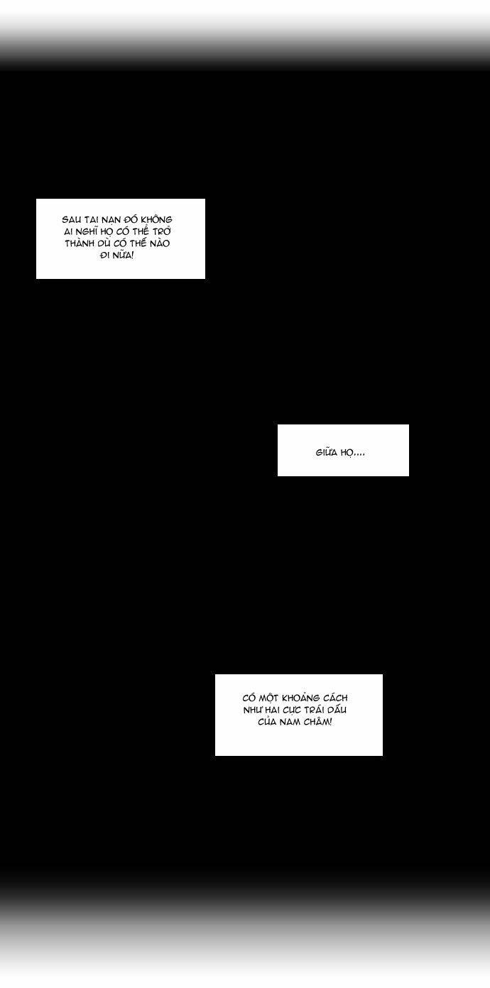Wonted: Chapter 2