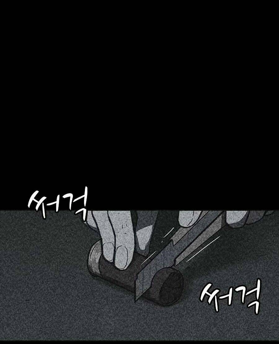 Cậu Bé Shotgun: Chapter 18