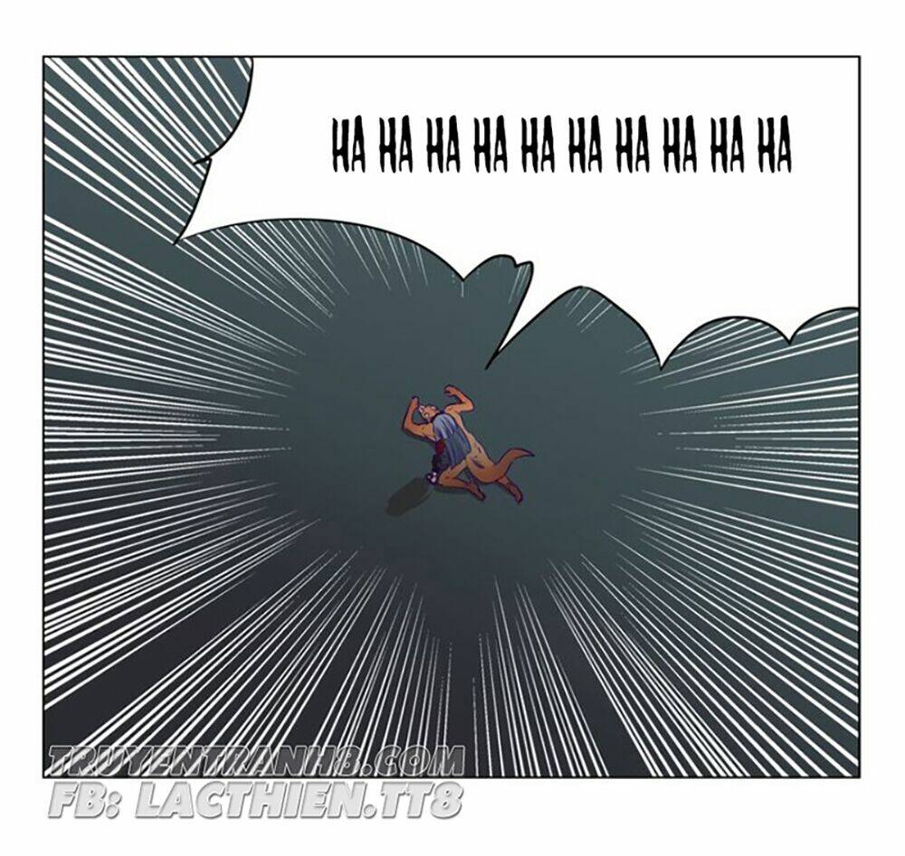 Hoa Đạo Sĩ: Chapter 9