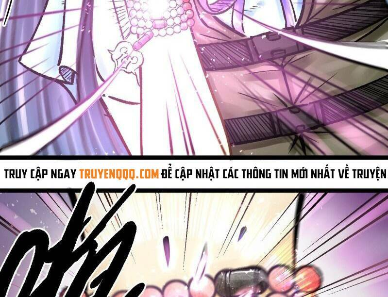 Thế Giới Xa Lạ: Chapter 33