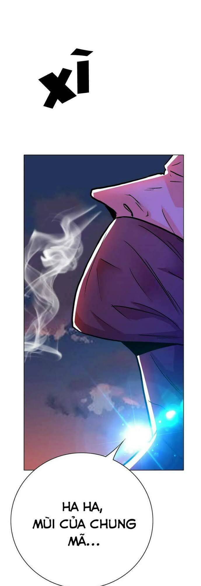 Hệ Thống Tiên Tôn Tại Đô Thị: Chapter 71