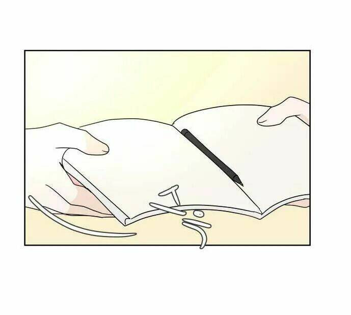30 Phút Bước Đi Bên Em: Chapter 51