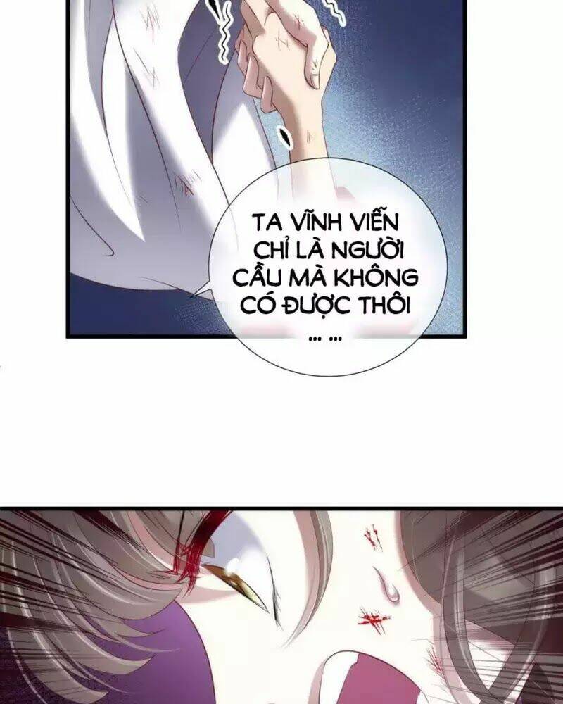 Một Vạn Tư Thế Công Lược Yêu Nam: Chapter 171