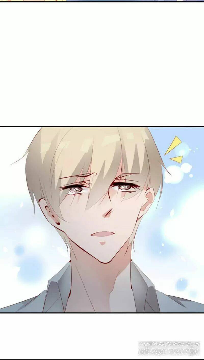 Nam Thần Là Một Đôi: Chapter 90