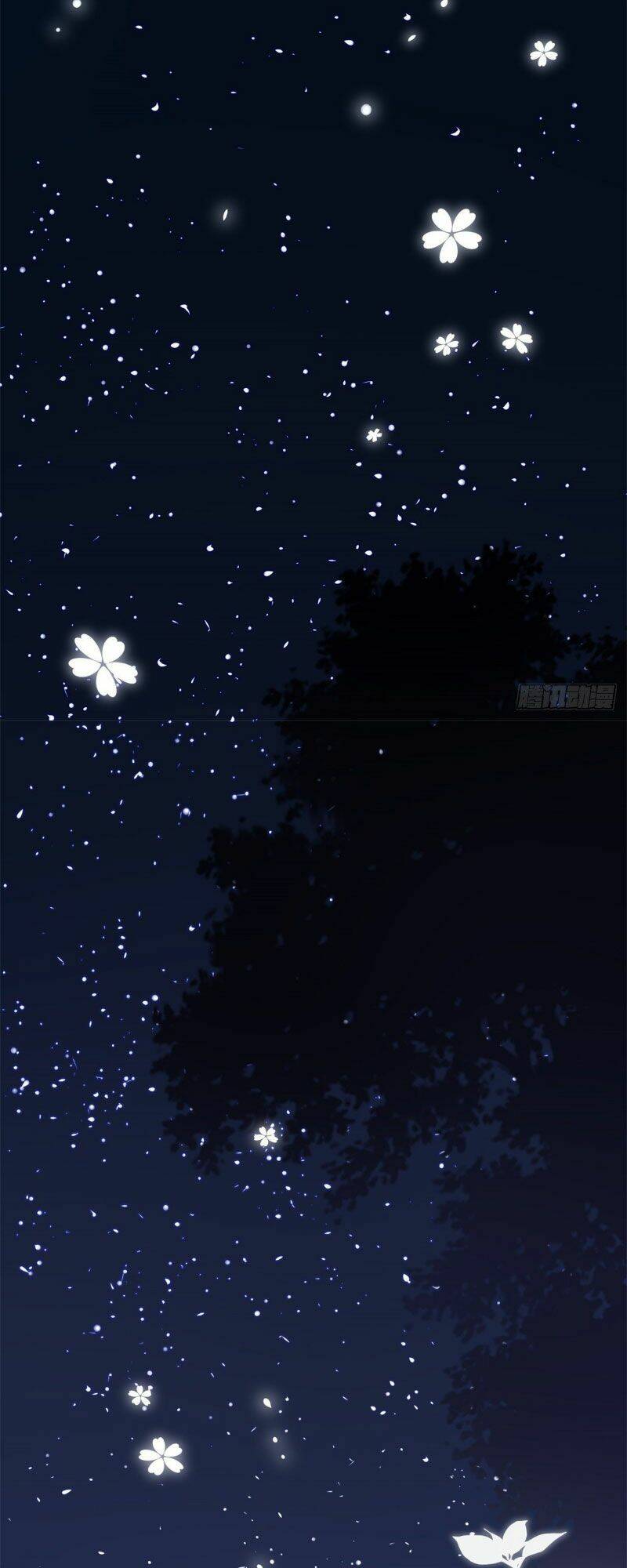 Nữ Hoàng Đầu Tiên Của Đế Quốc: Chapter 16