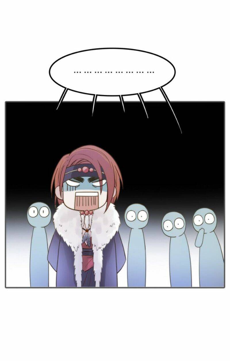 Cướp Chàng Vợ Về Đón Năm Mới: Chapter 7.1