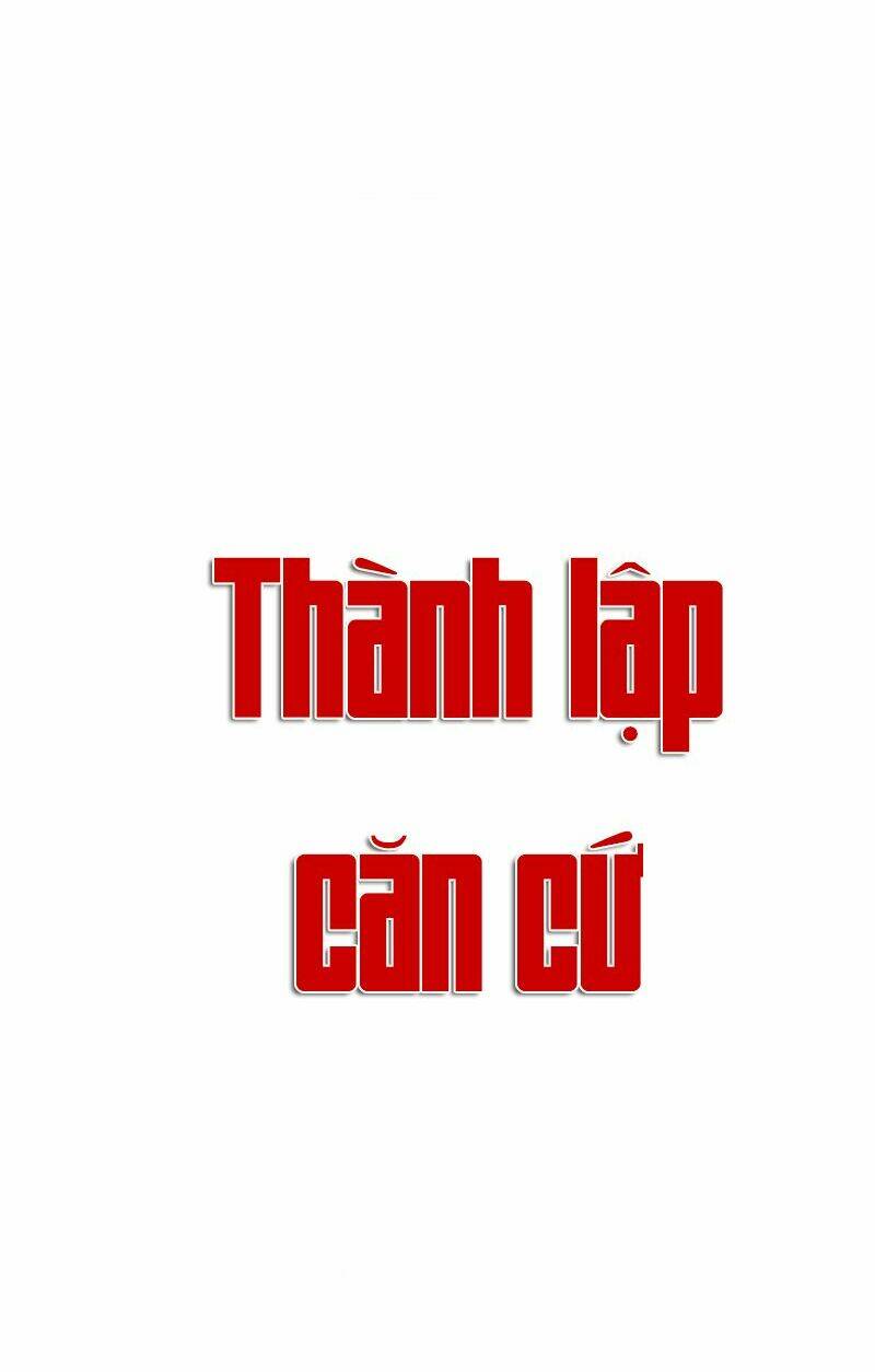 Rich Player - Người Chơi Khắc Kim: Chapter 21