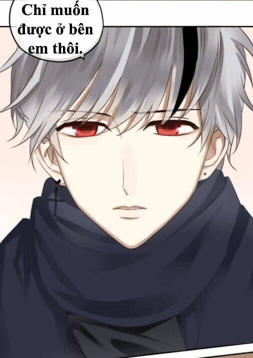 Thần Tượng Điểm Zero: Chapter 66