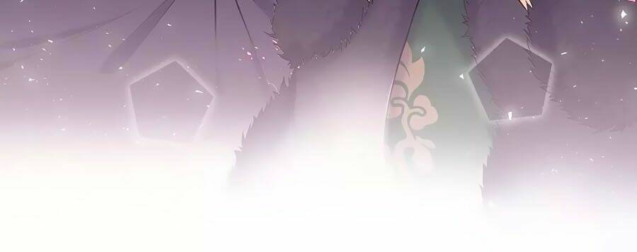Nữ Vương Tàn Nhẫn: Chapter 3