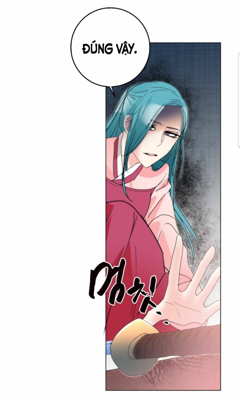 Chae Hong Sa: Chapter 63