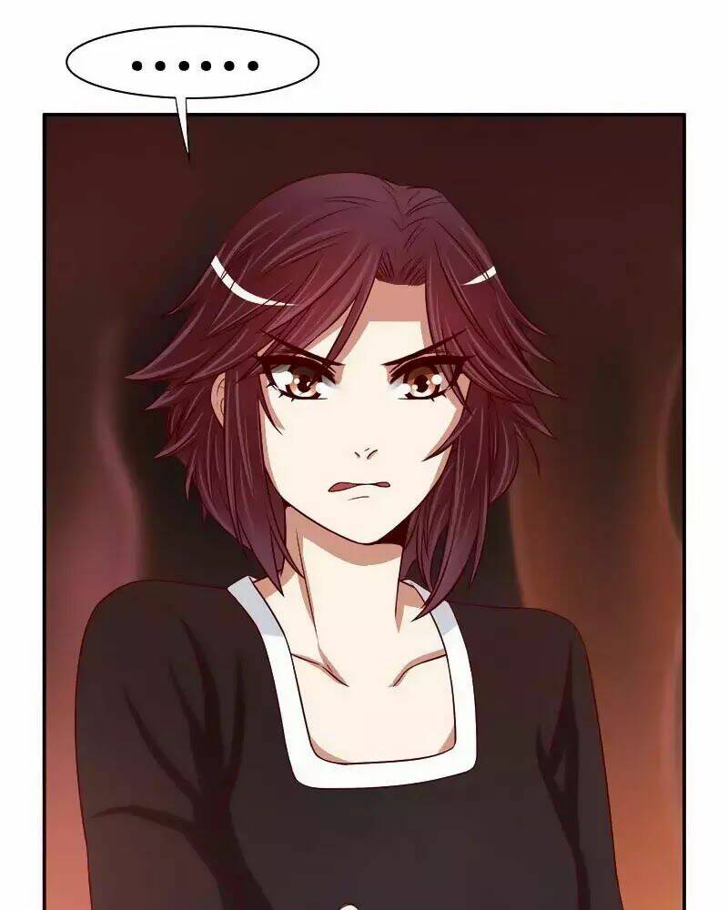 101 Phương Pháp Của Tổng Tài: Chapter 55
