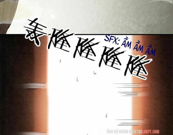 Trọng Sinh Bá Sủng Nhiếp Chính Vương Quá Mạnh Mẽ: Chapter 201