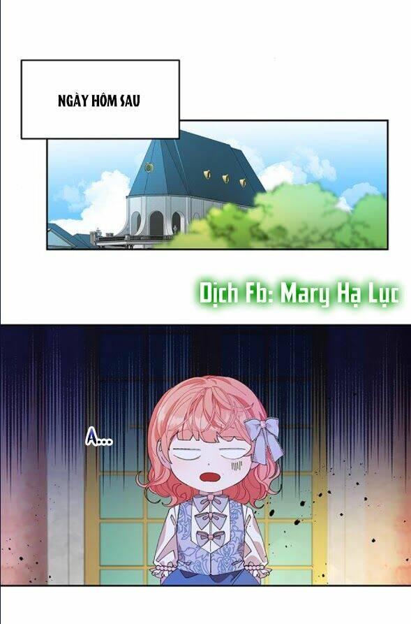 Con Người Không Phải Thứ Có Thể Sửa Rồi Dùng Được Đâu!: Chapter 3