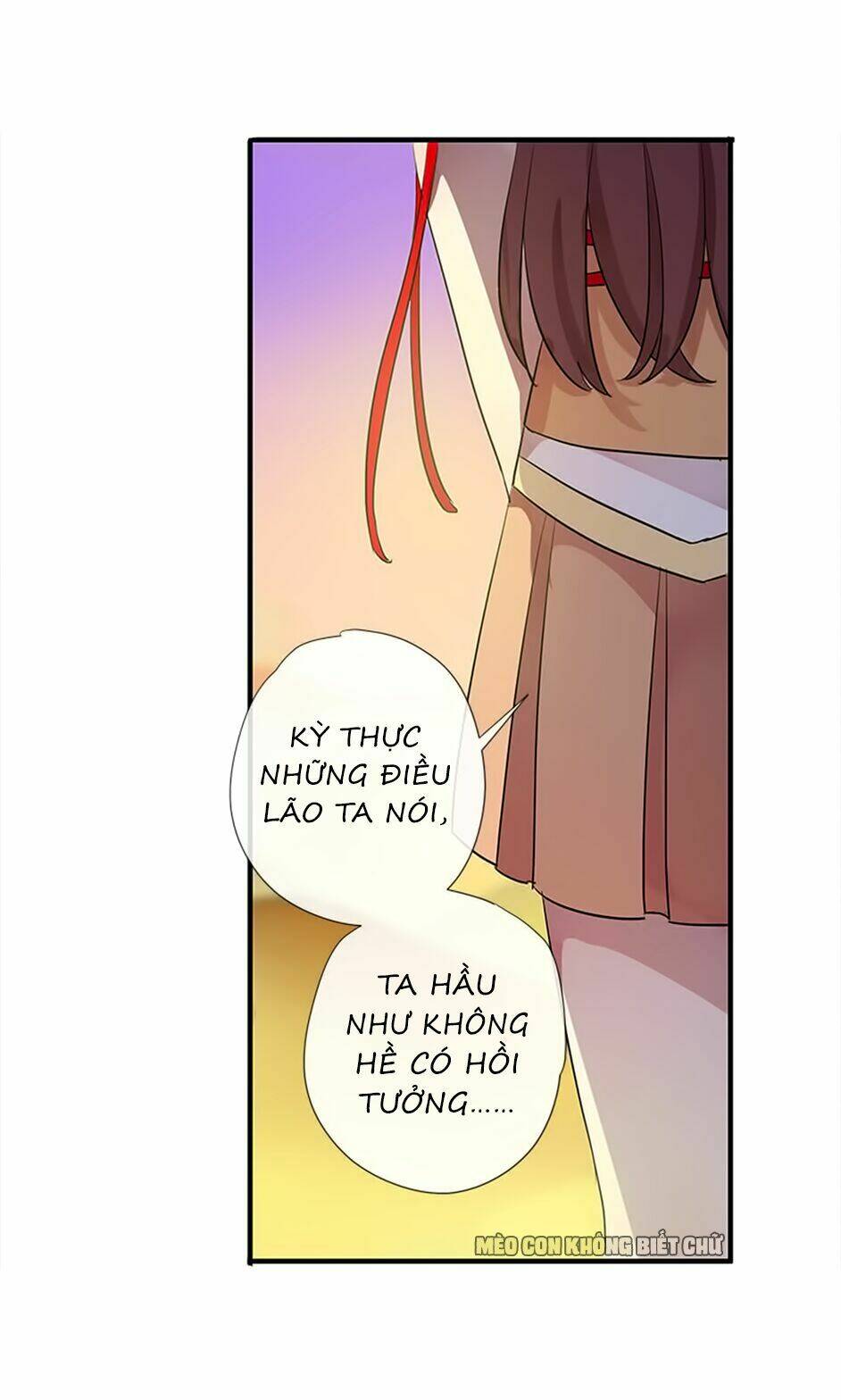 Bách Yêu Dị Văn: Chapter 45