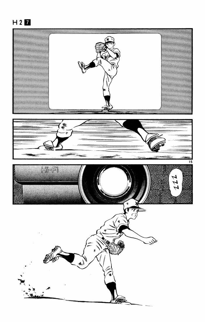 H2: Chapter 69
