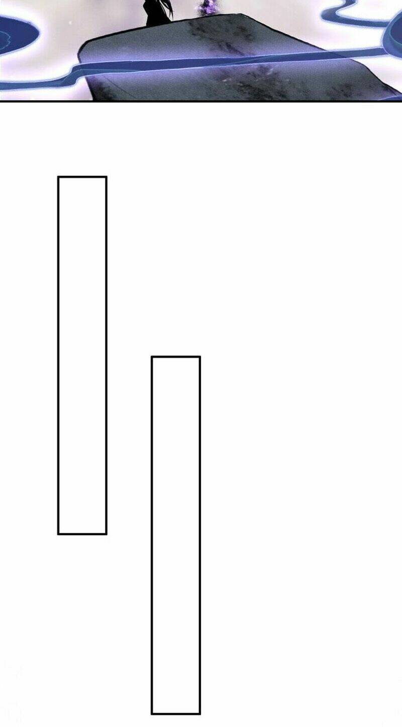 Đế Sư Tại Thượng: Chapter 50