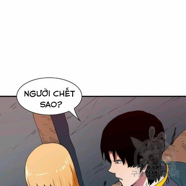 Các Chòm Sao Chỉ Chú Ý Mình Tôi: Chapter 25