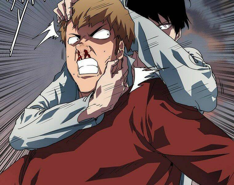 Các Chòm Sao Chỉ Chú Ý Mình Tôi: Chapter 16