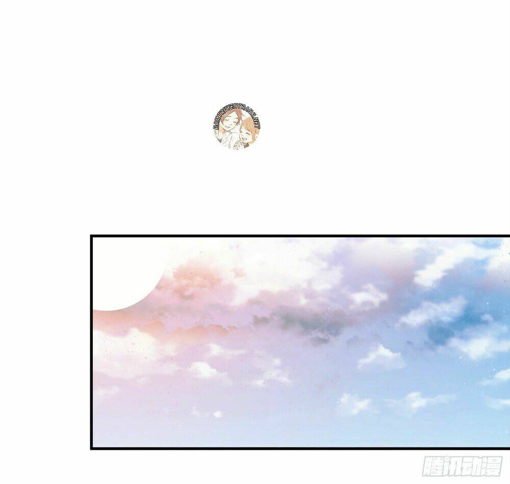 Quái Trộm Thâu Tâm: Chapter 7.2