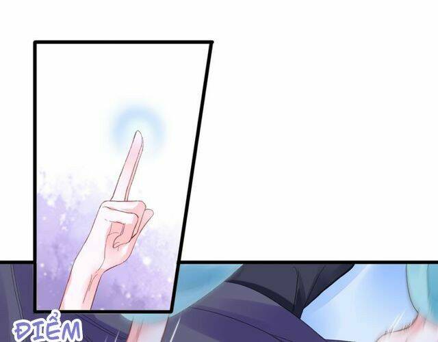 Hoa Nhan Sách: Chapter 100