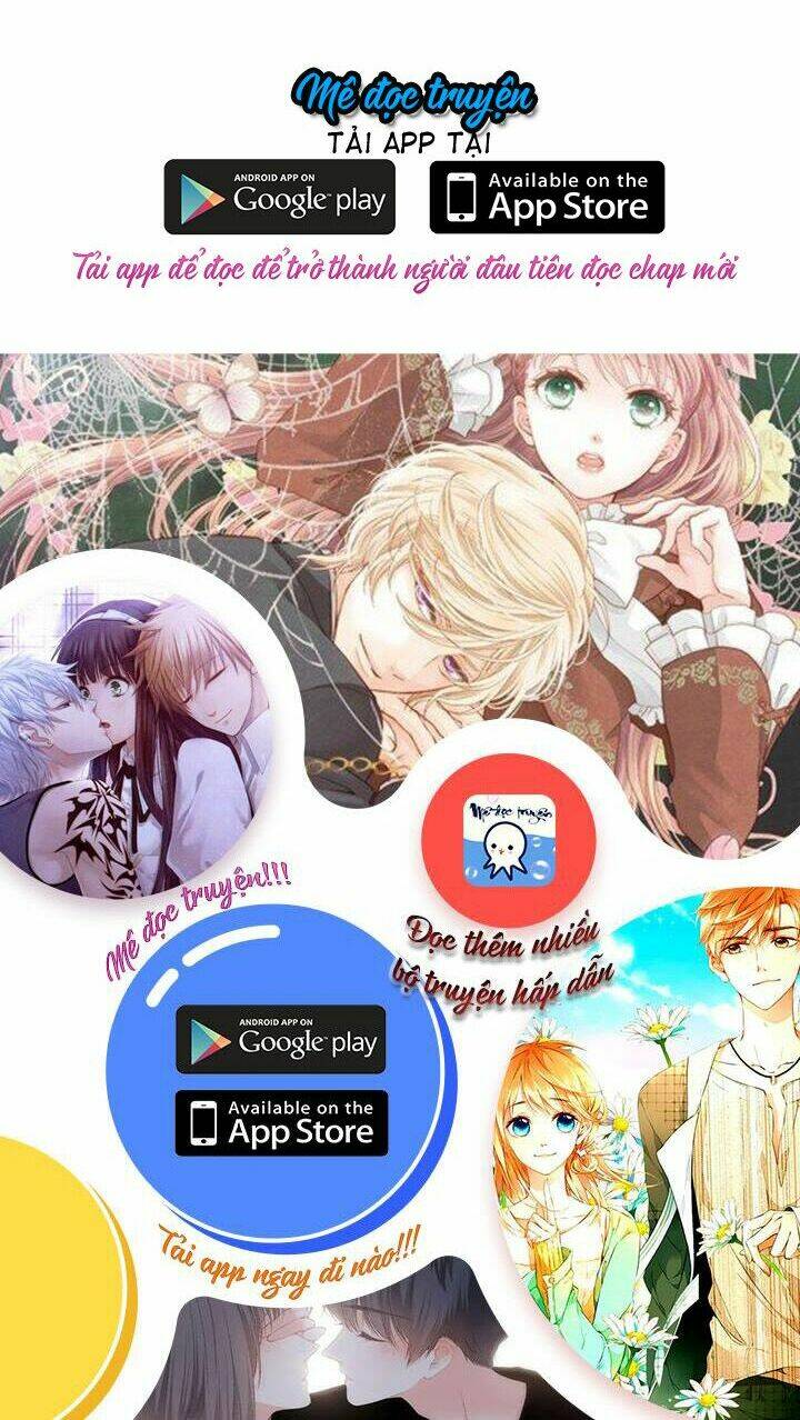 Nam Thần Ma Cà Rồng: Sủng Nhược Tiểu Lãn Thê: Chapter 41