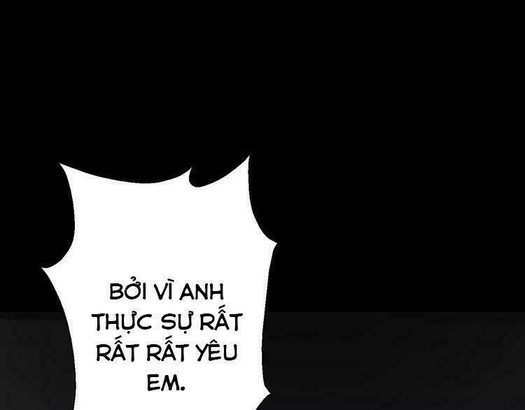 Cuộc Chiến Tình Yêu: Chapter 14