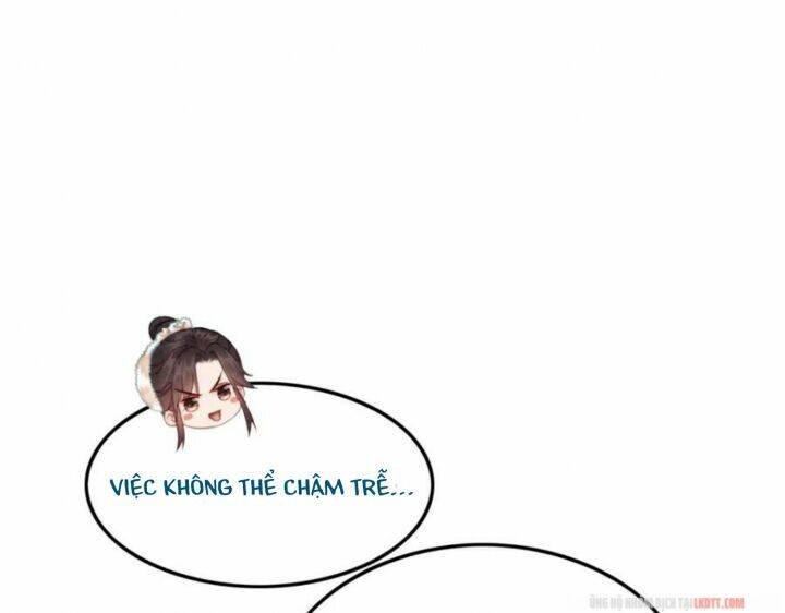 Trọng Sinh Bá Sủng Nhiếp Chính Vương Quá Mạnh Mẽ: Chapter 192