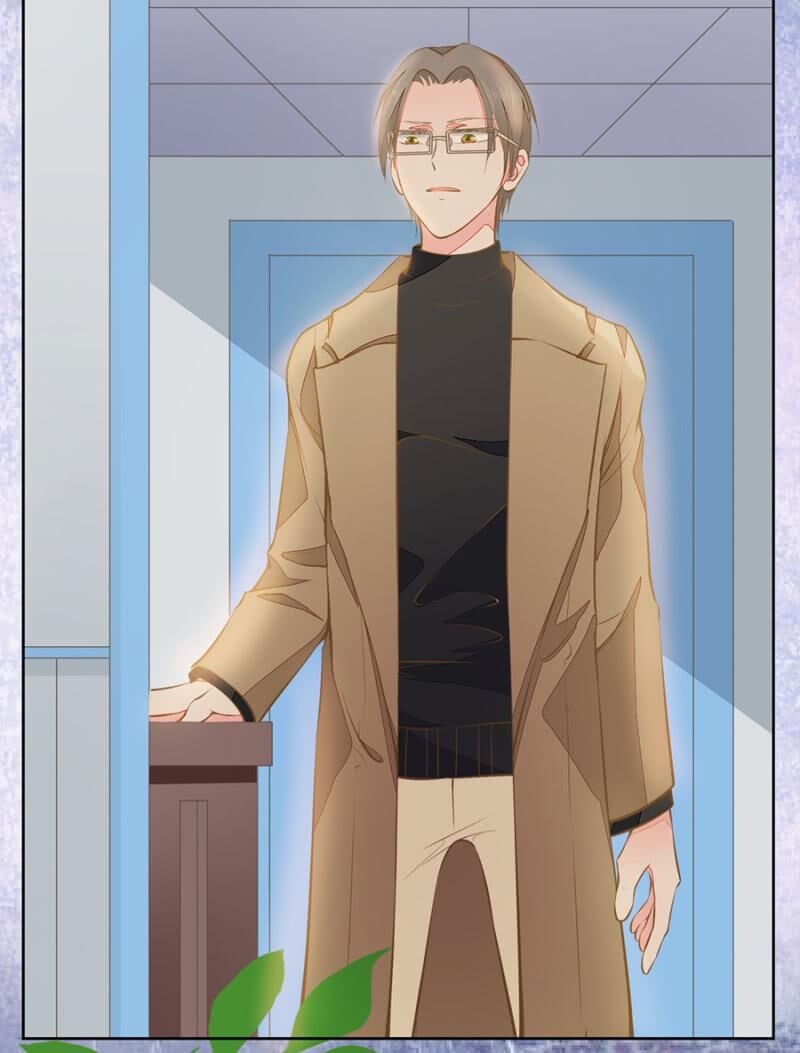 Hôn Sai 55 Lần: Chapter 82