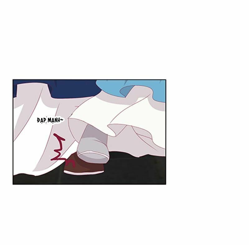 Thông Linh Phi: Chapter 457