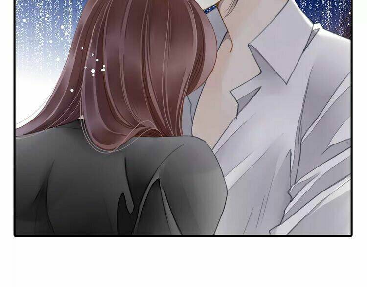 Siêu Sao Trứ Danh: Chapter 58