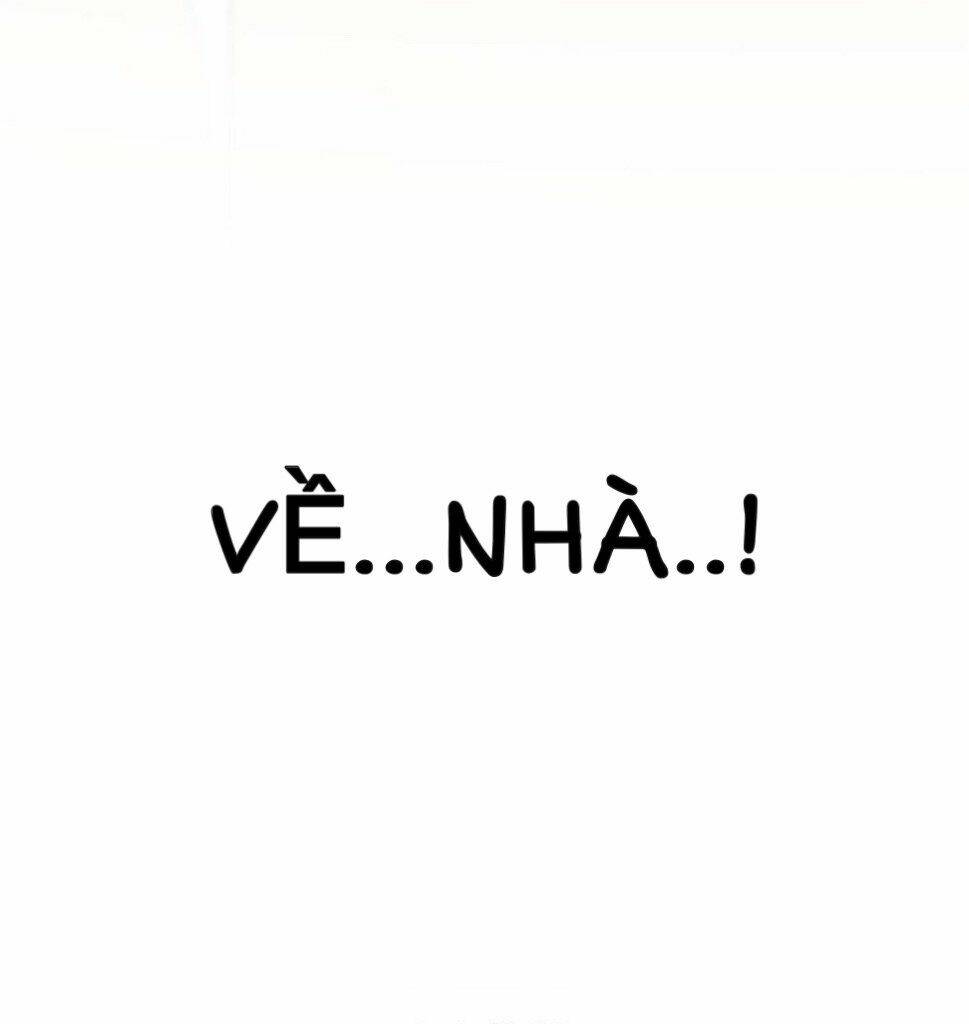 Kim Tiền Chí Thượng: Chapter 12