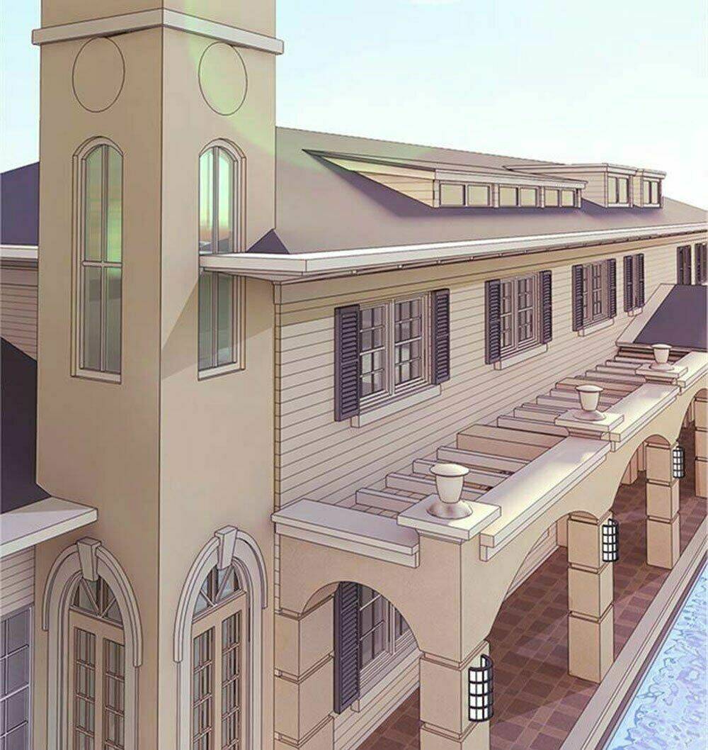 Tiểu Tâm Can Tuyệt Sủng Của Lạc Tiên Sinh: Chapter 47