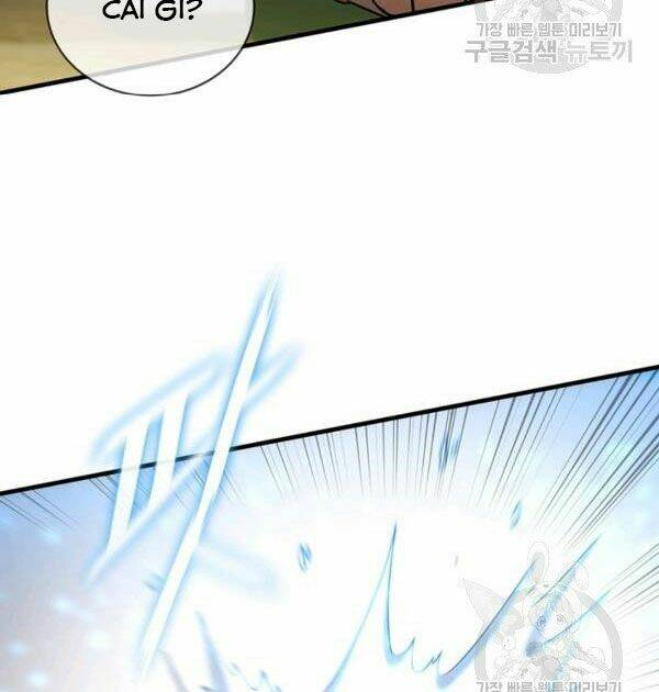 Thân Thủ Đệ Nhất Kiếm: Chapter 70