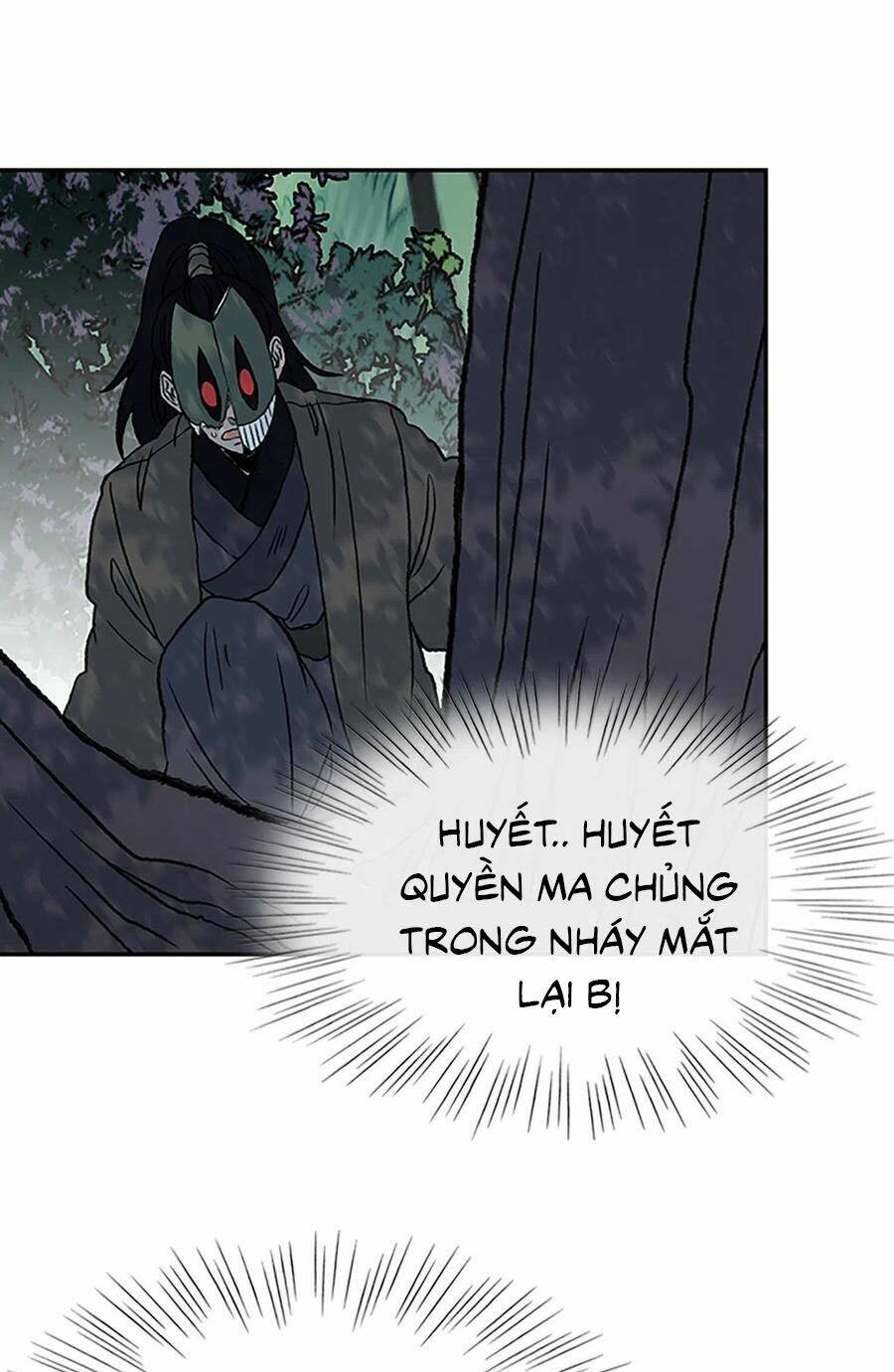 Học Sĩ Tái Sinh: Chapter 196