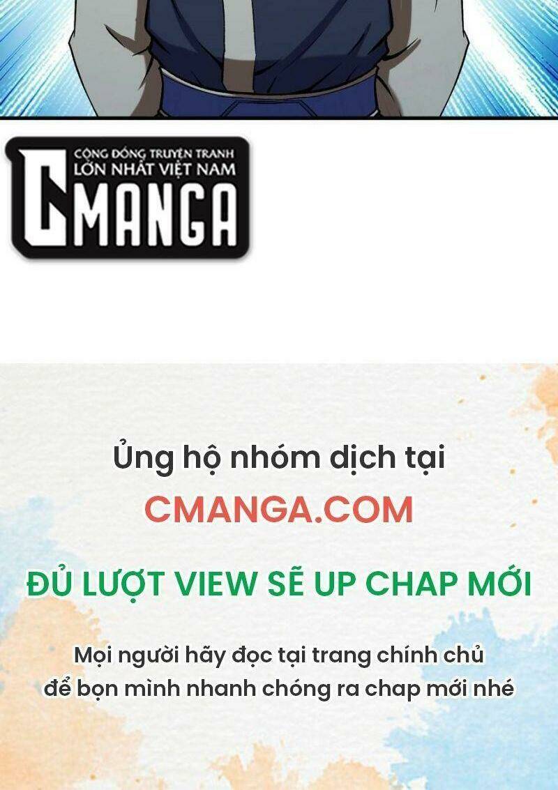 Cuồng Thiếu Siêu Thiên Tài: Chapter 68