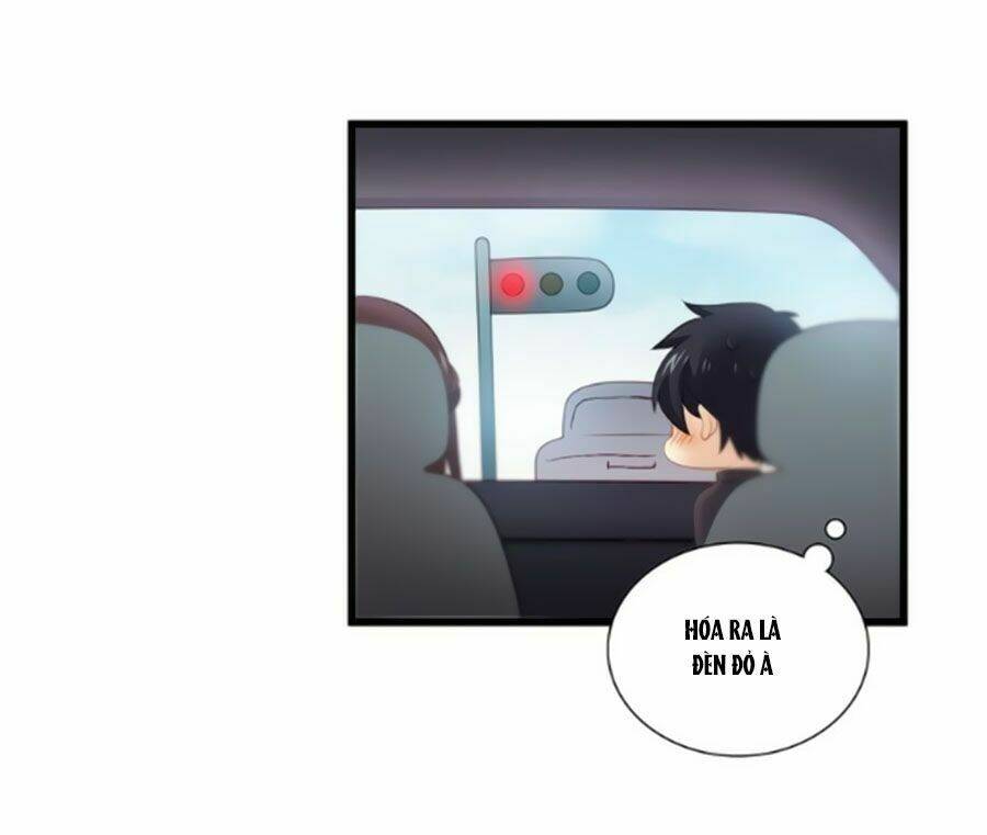 Tình Yêu Là Thế 2: Chapter 13