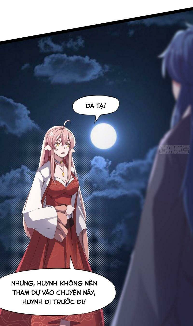 Kiếm Đồ: Chapter 39