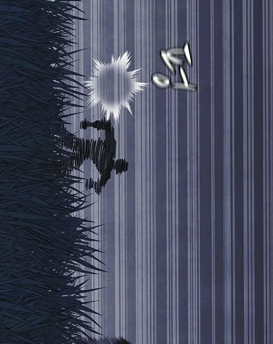 Cậu Bé Shotgun: Chapter 30