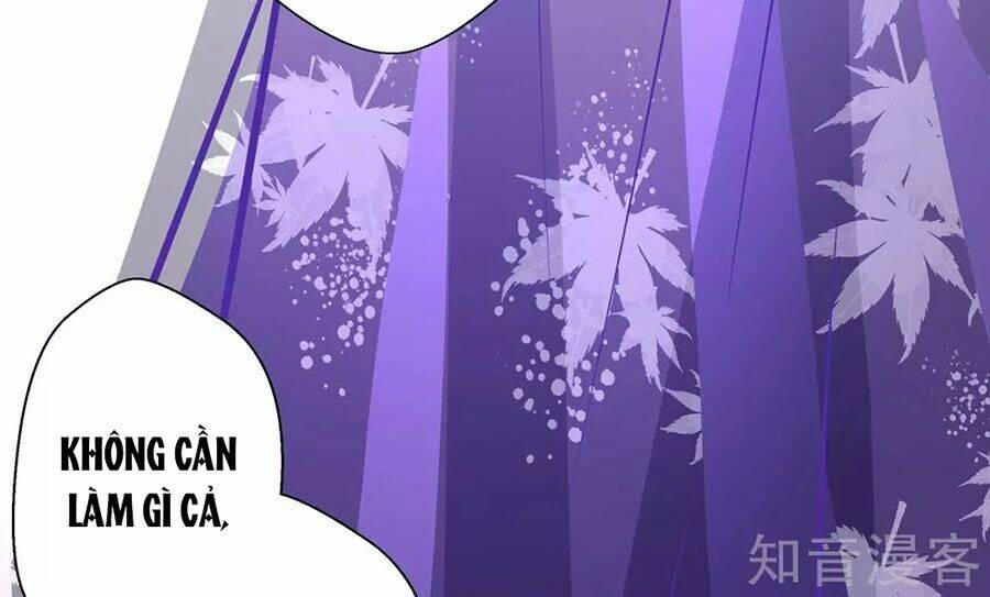Cưng Chiều Ái Thê Hư Hỏng: Chapter 69