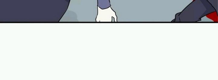 Công Chúa Gả Đến: Chapter 13