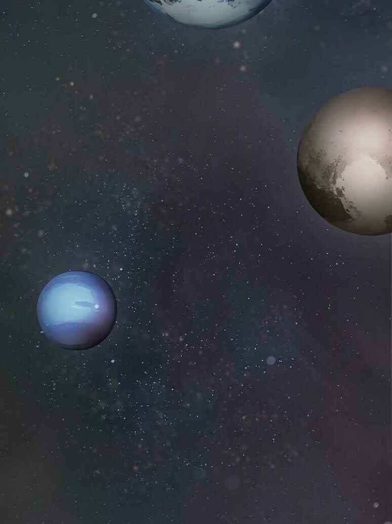 Kẻ Ngoại Lai Ở Vùng Đất Bị Ruồng Bỏ: Chapter 0