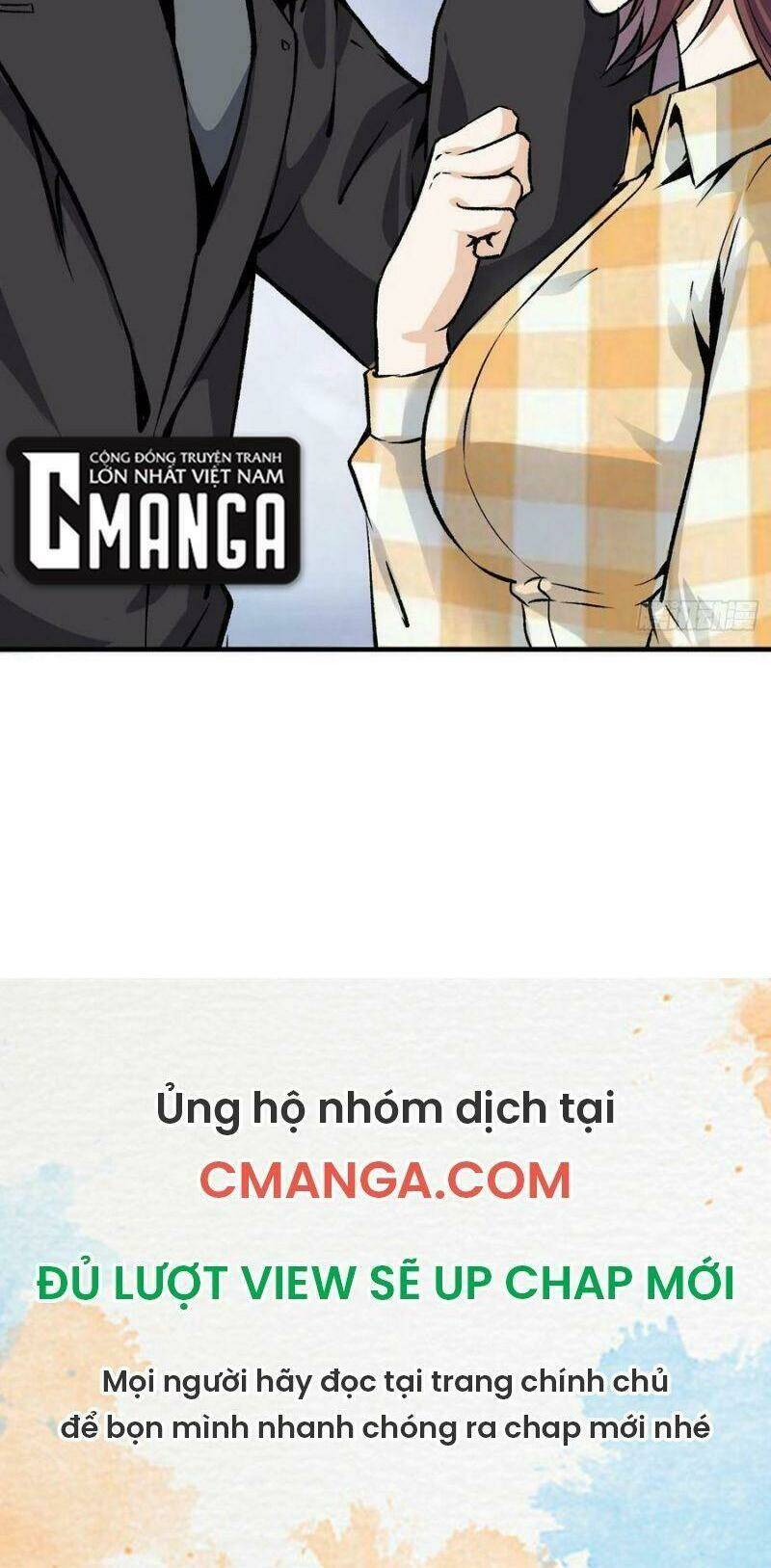 Cuồng Thiếu Siêu Thiên Tài: Chapter 82