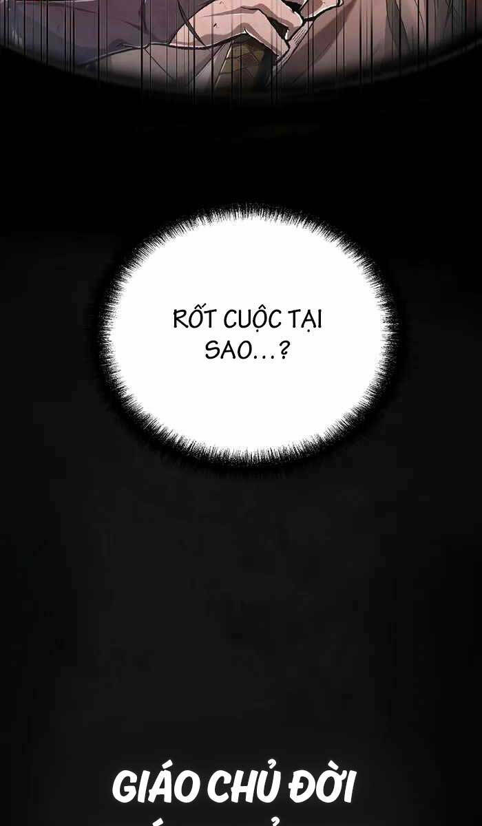 Đông Phương Bất Bại: Chapter 1