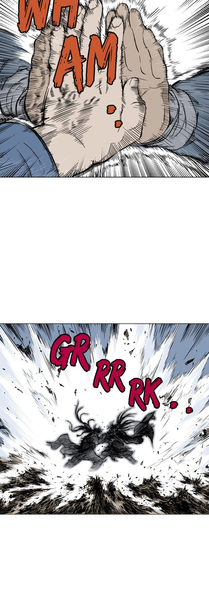 Cao Thủ 2: Chapter 41