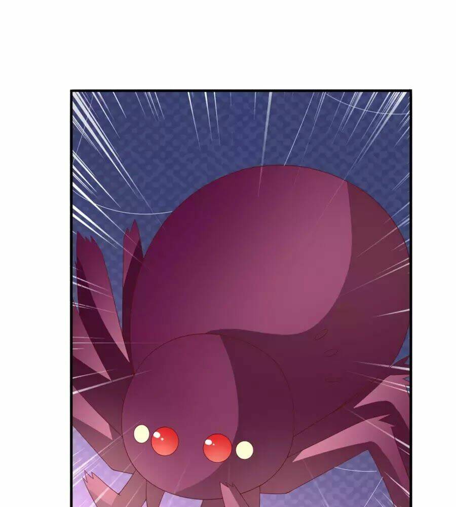 Cuộc Sống Hào Môn Của Vu Nữ: Chapter 42